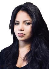 Foto de MARIA VITORIA VIANA MATOS