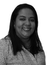 Foto de ALINE MANGUEIRA SANTOS
