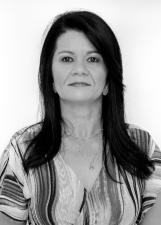 Foto de Luzia Neves Cunha