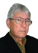 Foto de LUIZ CARLOS BARRETO