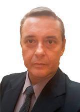 Foto de EDUARDO ALEXANDRO CASSINI