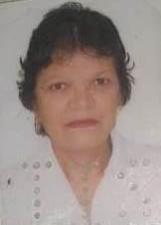 Foto de MARIA SIMONE RIBEIRO