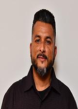 Foto de ANDERSON OLIVEIRA DA SILVA