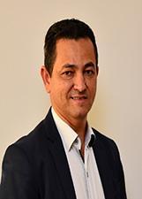Foto de ANTONIO RODRIGUES DE SOUSA