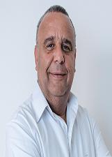 Foto de APARECIDO SOUZA SANTOS