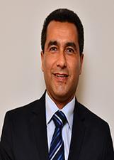 Foto de CARLOS ALBERTO FIGUEIREDO SANTANA