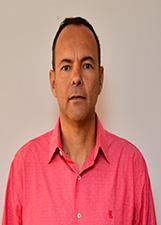 Foto de CARLOS HENRIQUE DOS SANTOS