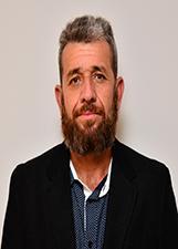 Foto de CELSO DE SOUZA FILHO