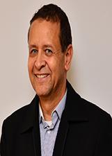 Foto de CICERO FLORIANO PIRES ALVES