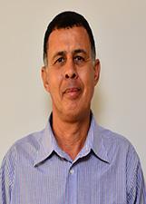 Foto de ELIFAS EUPHRASIO