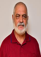 Foto de EURICO GONÇALVES FILHO