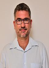 Foto de EVANDRO GIORA