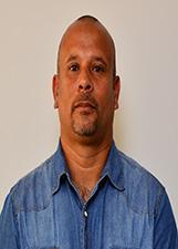 Foto de EVERALDO JOSÉ DA SILVA