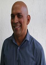 Foto de EZEQUIEL DE SOUZA DAMASCENO