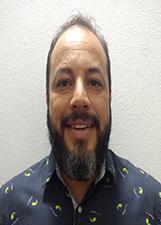 Foto de FABIANO JOSE SANTOS LOURENÇO