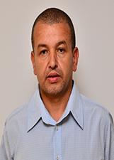 Foto de FABIO NASCIMENTO DE LIMA