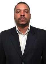 Foto de GILBERTO PEREIRA DOS SANTOS