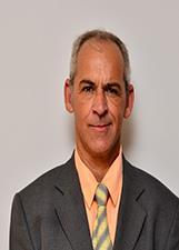 Foto de GILVAN APARECIDO FERNANDES ASNAR