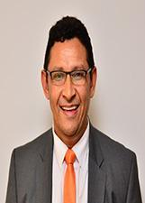 Foto de GIVALDO JOSE DA SILVA