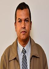Foto de HAMILTON ALVES FERNANDES