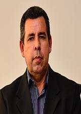 Foto de ALEXANDRE HENRIQUE ISAIAS