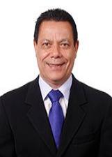 Foto de ALFREDO SOARES DE MOURA