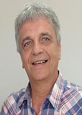 Foto de ANDRÉ LUIZ DE TOLEDO