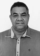 Foto de Antonio Aparecido Ferreira