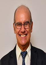 Foto de ANTONIO DOS ANJOS MELQUIADES