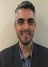Foto de CARLOS EDUARDO BETTIATI