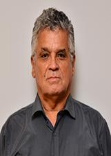Foto de CELIO DOS REIS PEREIRA
