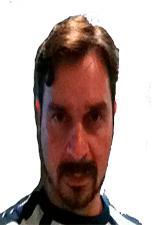 Foto de DANIEL DI DONATO