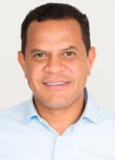Foto de DONISETE PEREIRA BRAGA