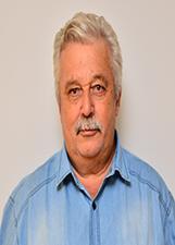 Foto de EDSON BORGES