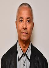 Foto de EVERALDO LISBOA DE BRITO