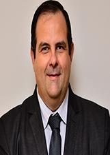 Foto de FERNANDO CESAR DE CAMARGO ROSSETO