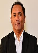 Foto de FRANCISCO WILANI SAMPAIO BARBOSA