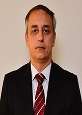 Foto de FÁBIO SOARES DE OLIVEIRA