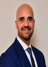 Foto de GEORGES MARCELO EIVAZIAN