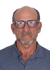 Foto de GERALDO DE MORAES MARQUES