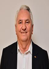 Foto de GILBERTO CAETANO DE FRANÇA