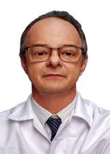 Foto de GILBERTO DE ALMEIDA RIBEIRO