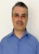 Foto de GLAUCO ROBSON VICENTE