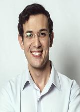 Foto de HUGO RENER CASTRO CORREIA