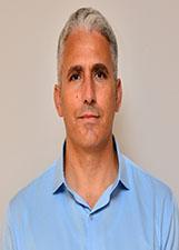 Foto de JOSE CARLOS RODRIGUES DE SOUSA SILVA