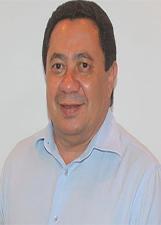 Foto de JOÃO BERNARDINO LEITE