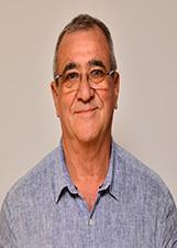 Foto de JOÃO BOSCO RIBEIRO