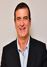 Foto de LUCIANO SANTOS TAVARES DE ALMEIDA