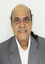 Foto de MANOEL DOMINGUES