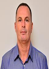 Foto de MARCELO FERREIRA DOS SANTOS